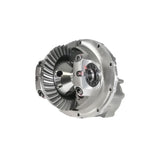 Yukon Gear Dropout Assembly for Ford 9in Differential w/Trac-Lok LSD 28 Spline 3.50 Ratio