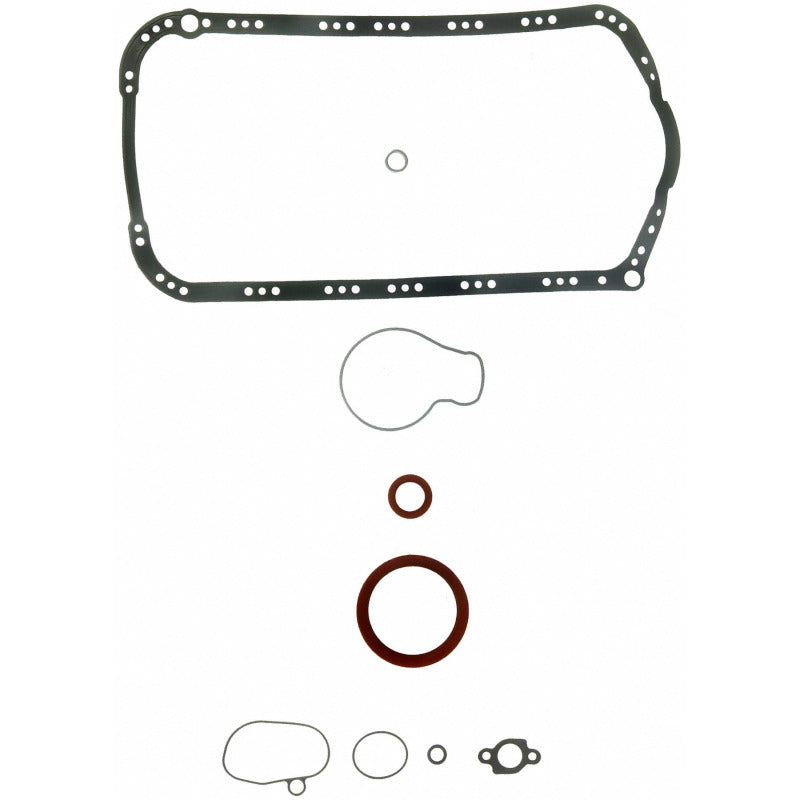 Fel-Pro Honda Accord CS 26155 Engine Conversion Gasket Set