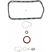 Load image into Gallery viewer, Fel-Pro Honda Accord CS 26155 Engine Conversion Gasket Set