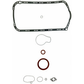 Fel-Pro Honda Accord CS 26155 Engine Conversion Gasket Set