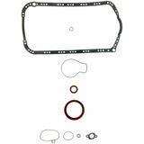 Fel-Pro Honda Accord CS 26155 Engine Conversion Gasket Set