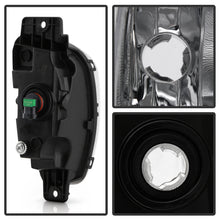 Load image into Gallery viewer, Spyder 20-22 Ford Escape OEM Fog Lights w/ Switch - Clear (FL-FESC2020-C)
