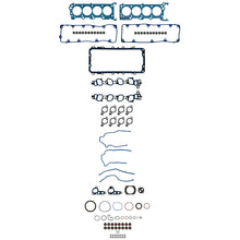 Load image into Gallery viewer, Fel-Pro Mercury Grand Marquis 260-3163 Engine Gasket Set