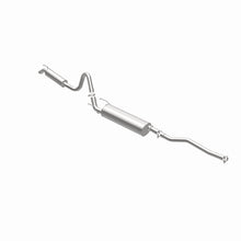 Load image into Gallery viewer, MagnaFlow BRE Exhaust Kit 04-09 Durango Aspen