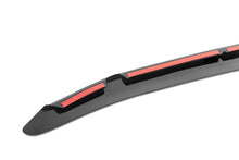 Load image into Gallery viewer, Husky Liners 02-06 Chevrolet Avalanche Hood Shield - Smoke