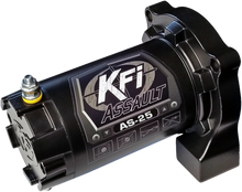 Load image into Gallery viewer, KFI Replacement Motor Assault 2500 lbs.