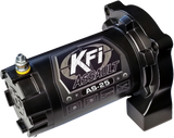 KFI Replacement Motor Assault 2500 lbs.