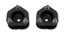 Tuff Country 05-08 Dodge Dakota 4wd 2in Leveling Kit Front (No Strut Disassembly) - GTR Auto