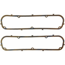 Load image into Gallery viewer, Fel-Pro Dodge Challenger VS 13395 Engine Valve Cover Gasket Set