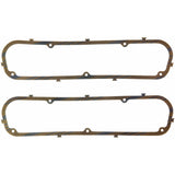 Fel-Pro Dodge Challenger VS 13395 Engine Valve Cover Gasket Set