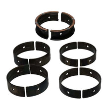 Load image into Gallery viewer, Manley Main Bearing, SUBARU MAIN BEARINGS WITH #3