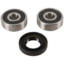 Load image into Gallery viewer, Pivot Works 75-87 Kawasaki KD80 Rear Wheel Bearing Kit