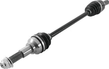 Load image into Gallery viewer, QuadBoss 15-20 Yamaha YXC700 Viking VI EPS Rear Left Replacement Axle