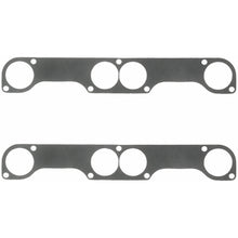 Load image into Gallery viewer, Fel-Pro 1492 Exhaust Manifold Gasket Set