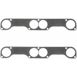 Fel-Pro 1492 Exhaust Manifold Gasket Set