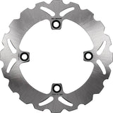 All Balls Racing 08-09 Honda CRF230L Brake Disc Rear