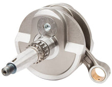 Load image into Gallery viewer, Hot Rods 08-14 Kawasaki KFX 450 R 450cc Crankshaft