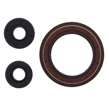 Load image into Gallery viewer, Vertex Gaskets 2016 Polaris ACE 900 EFI EPS Oil Seal Kit
