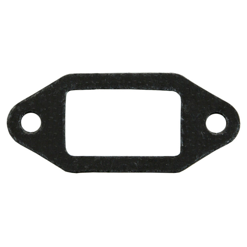 Fel-Pro RAM 2500 73049 Exhaust Gas Recirculation (EGR) Valve Gasket