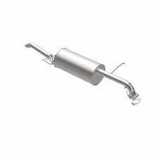 Load image into Gallery viewer, BRE Exhaust 06-11 Accent Rio 1.6L Muffler Kit