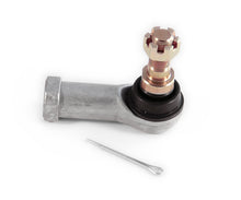 Load image into Gallery viewer, EPI 96+ Honda TRX420 Rancher/ 500-520 Foreman/Rubicon Tie Rod Ends