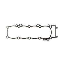Load image into Gallery viewer, Cometic 15-17 Yamaha YZF-R1 .010 Base Gasket