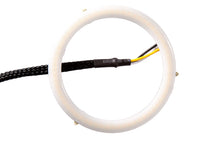 Load image into Gallery viewer, Diode Dynamics Halo Lights LED 70mm/90mm Switchback Four