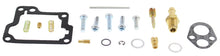 Load image into Gallery viewer, All Balls Racing 02-05 Suzuki LT-A50 Carburetor Rebuild Kit