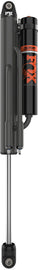 Fox Factory Race 2.5 X 18 External Bypass (3-Tube) Piggyback Shock Right