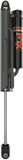 Fox 2.5 Factory Race Series 16in External Bypass Piggyback Shock Left