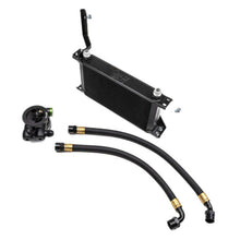 Load image into Gallery viewer, Chase Bays 2012+ Toyota 86/GR86 / 2012+ Subaru BRZ Oil Cooler Kit