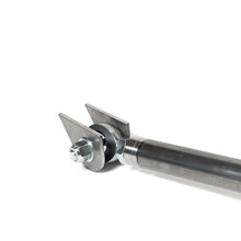 Load image into Gallery viewer, QA1 Universal Panhard Bar Kit