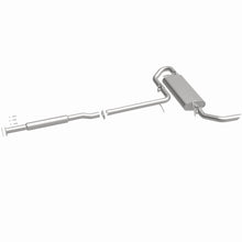 Load image into Gallery viewer, MagnaFlow BRE Exhaust Kit 07-09 Equinox Torrent 3.4L