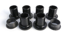 Load image into Gallery viewer, EPI 14-16 Polaris 900-1000 RZR 4/S/XP Front A-Arm Bushing Kit
