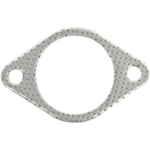 Load image into Gallery viewer, Fel-Pro Kia Sedona 61568 Exhaust Pipe Flange Gasket