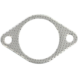 Fel-Pro Kia Sedona 61568 Exhaust Pipe Flange Gasket