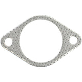 Fel-Pro Kia Sedona 61568 Exhaust Pipe Flange Gasket