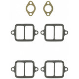 Fel-Pro MS 9477 B Engine Intake Manifold Gasket Set