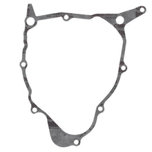 Load image into Gallery viewer, Vertex Gaskets 03-06 Yamaha AG200 Ignition Cover Gasket Kit