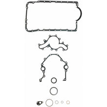 Load image into Gallery viewer, Fel-Pro Ford Ranger CS 9724-1 Engine Conversion Gasket Set