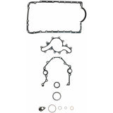 Fel-Pro Ford Ranger CS 9724-1 Engine Conversion Gasket Set