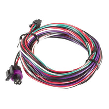 Load image into Gallery viewer, Autometer Boost/Vac Boost Spek Pro Wire Harness Replacement