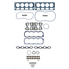 Load image into Gallery viewer, Fel-Pro Cadillac Escalade HS 26192 PT-6 PermaTorque Engine Cylinder Head Gasket Set