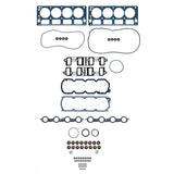 Fel-Pro Cadillac Escalade HS 26192 PT-6 PermaTorque Engine Cylinder Head Gasket Set