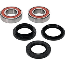 Load image into Gallery viewer, Pivot Works Premium Wheel Bearing