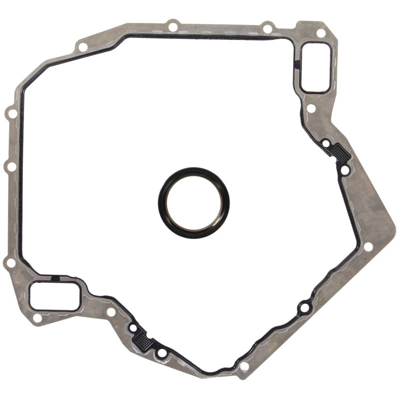 Fel-Pro Cadillac STS TCS 46076-1 Engine Crankshaft Seal Kit