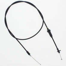 Load image into Gallery viewer, All Balls Racing 2007 Polaris Sportsman 700 4x4 Cable - Throttle