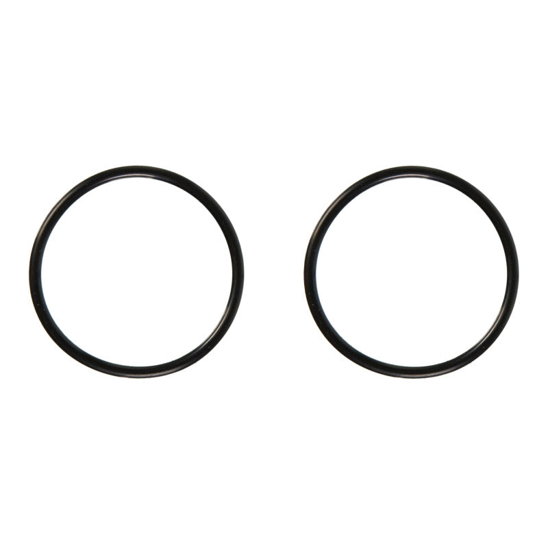 Fel-Pro Toyota Camry ES 73099 Engine Water Pump Installation Kit