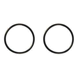 Fel-Pro Toyota Camry ES 73099 Engine Water Pump Installation Kit