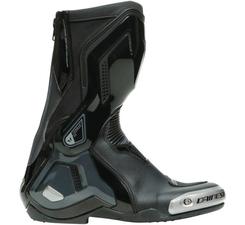 Dainese Torque 3 Out Lady Boots Black/Anthracite Size - 36